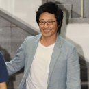 헤븐메디칼 이미지