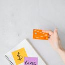 종합약국 이미지