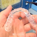 별내서울치과의원 이미지