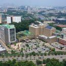 충북대학교병원 이미지