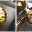 보람동_세종시청뒤편 이미지