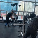 GOTO 논현 네이버블로그