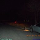 석청숯불생고기 이미지