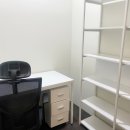 작심스페이스 이미지