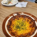 크림치즈송도