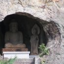 석굴암농장 이미지