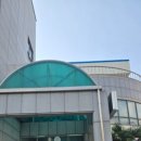 다운동행정복지센터 이미지