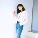 마인드브릿지 - 제천시 의병대로 85 | 마인드브릿지