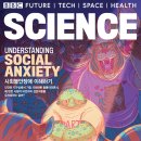 주식회사 유니콘 이미지