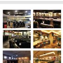 BOOM PC방 이미지