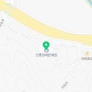 아하브요양병원 이미지