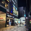구로-현장-구로-578 | 구디별밤 후기 불토 부스 잡기