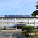 진안읍 1435 이미지