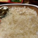 서면산오징어