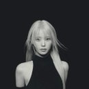 아이유모텔 이미지