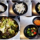 김태정숯불소갈비 이미지