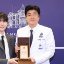 슈가 이미지