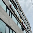 어셈블짐 | 울산 삼산동 헬스장 체계적이고 전문적이었던 어셈블짐 PT후기