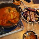 괜찮은꼬치집 네이버블로그
