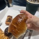 팔도강산 본점 | [경기_가평] 북한강 따라 여유로운 힐링, 소금빵맛집 자잠157 가평카페 방문 후기