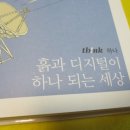 창조싸인 이미지