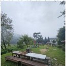 남미래부동산공인중개사사무소 이미지