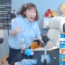 대박복권 이미지