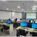 새부산컴퓨터전산회계학원 네이버블로그