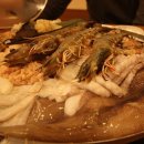 12/14 개띠 동기모임 이미지