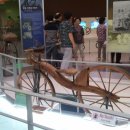 지보초등학교 이미지