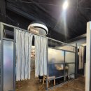 일품양평해장국 전남영암점 이미지