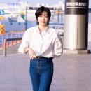 김다미 카카오 검색결과