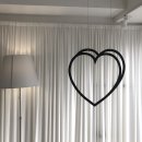겟(Get)179 | [홍대/연남동 소품샵/편집샵] 💗MAZZI💗 노트북 파우치(12.9인치) & 에어팟 키링 후기