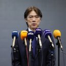 한저골 스포츠조선