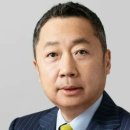 두산인베스트먼트