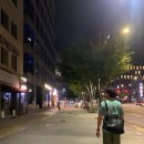 불타는 포장마차 - 동대문구 | 불타는 포장마차