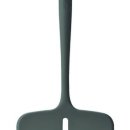 오션그린 이미지