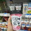 신남북정육점 네이버블로그