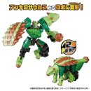 더블와일