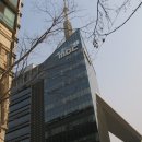 MBC 이미지