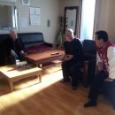 용상경로당 이미지