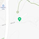 팽고염소 네이버블로그