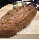 베스트메드 | 안성 스타필드 메드포갈릭 푸짐하고 행복했던 한끼 (SKT할인)