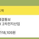 (주)코덱스 이미지