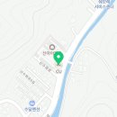 cu화천중리점 이미지