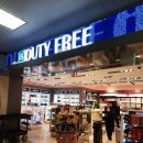 칸쿤 팜투어 신혼여행 1일차🇮🇹 뉴욕JFK공항 아메리칸에어라인 칸쿤 시크릿더바인 블루워터그릴