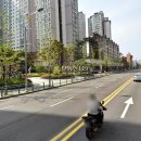 삼양로27길 이미지