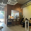CARDI espresso bar 네이버블로그