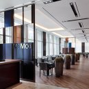 모모호텔2 이미지