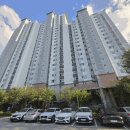 사직동 행정복지센터 이미지